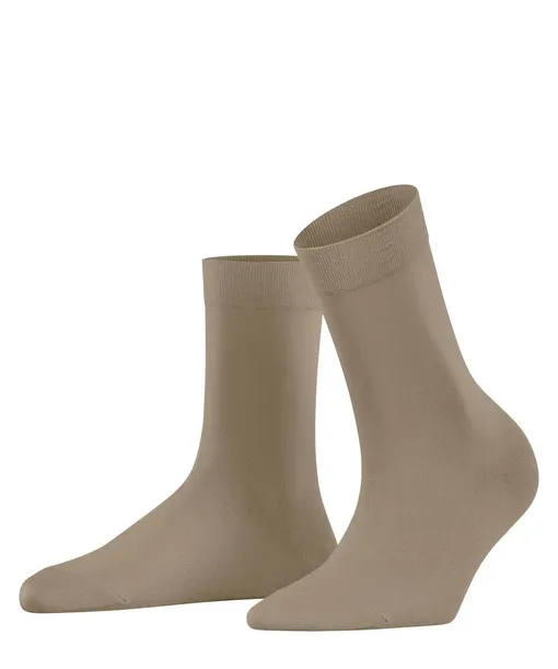 Носки Falke 47105 4092 nude
