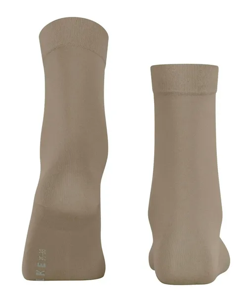 Носки Falke 47105 4092 nude