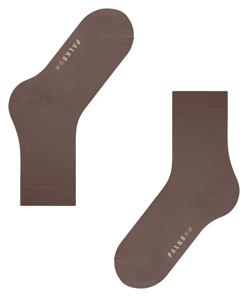 Носки Falke 47105 5241 praline