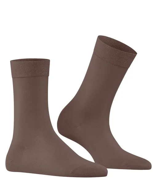 Носки Falke 47105 5241 praline