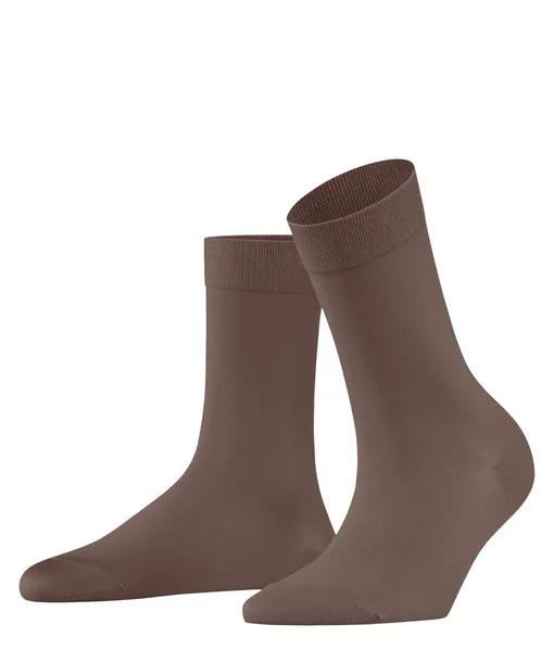 Носки Falke 47105 5241 praline