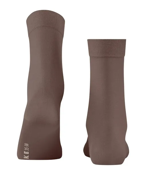 Носки Falke 47105 5241 praline