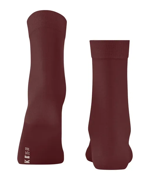 Носки Falke 47105 5950 cayenne