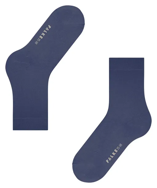 Носки Falke 47105 6037 INK