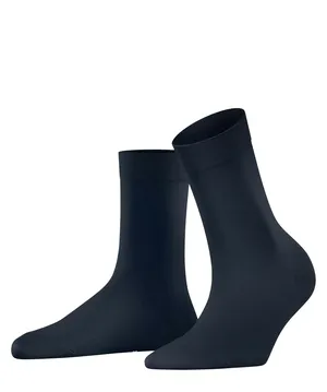 Falke 47105 6116 space blue