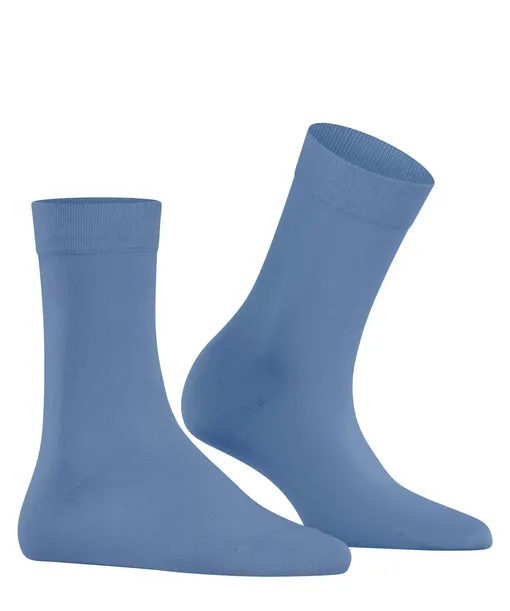Носки Falke 47105 6483 smoky blue
