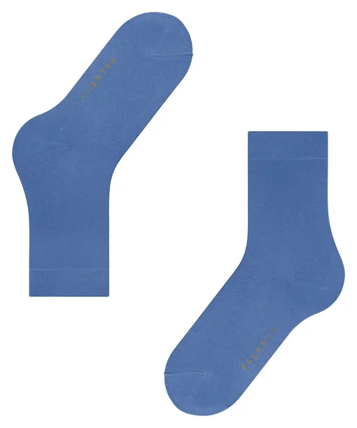 Носки Falke 47105 6550 water