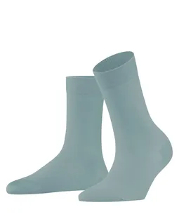 Falke 47105 6655 cloud