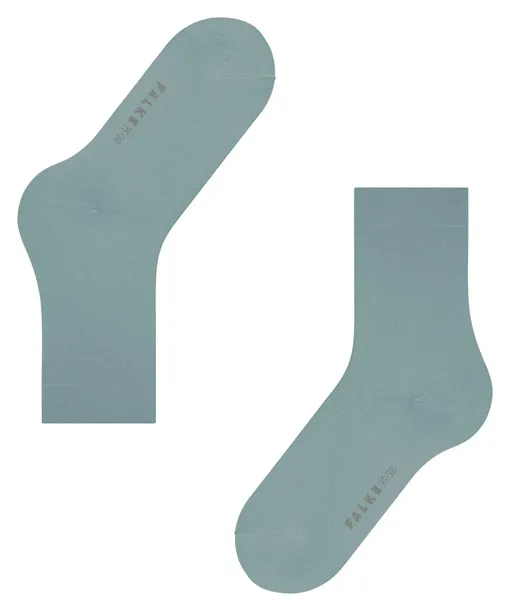 Носки Falke 47105 6655 cloud