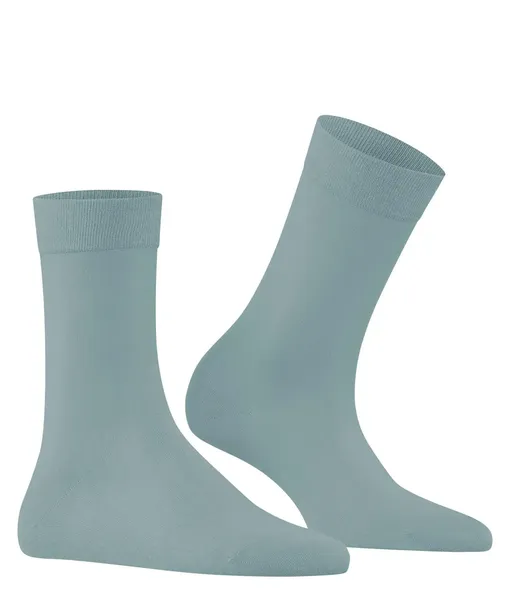 Носки Falke 47105 6655 cloud