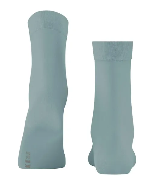 Носки Falke 47105 6655 cloud