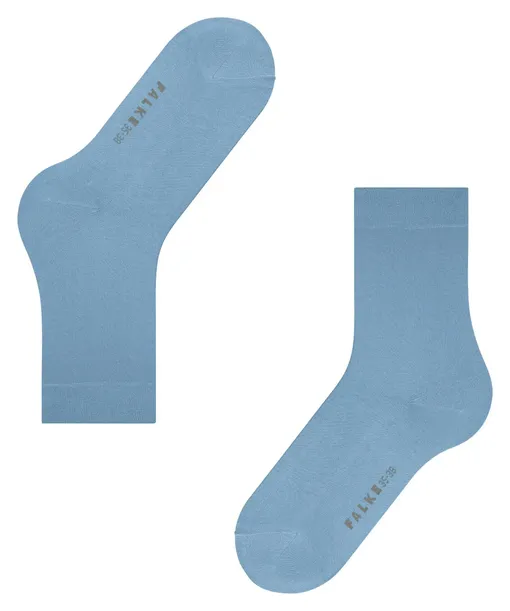 Носки Falke 47105 6707 airy blue