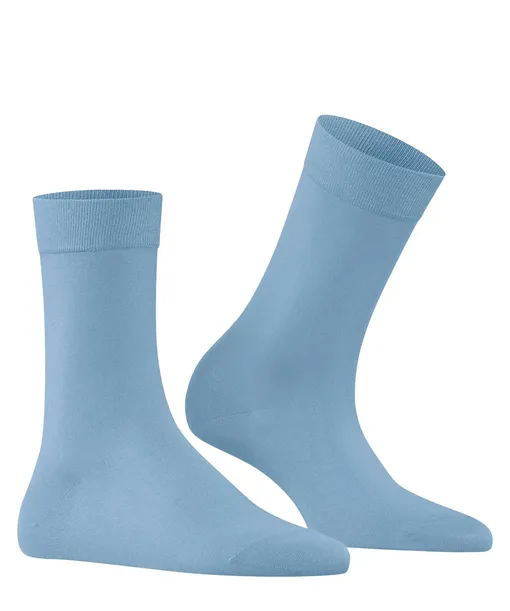 Носки Falke 47105 6707 airy blue