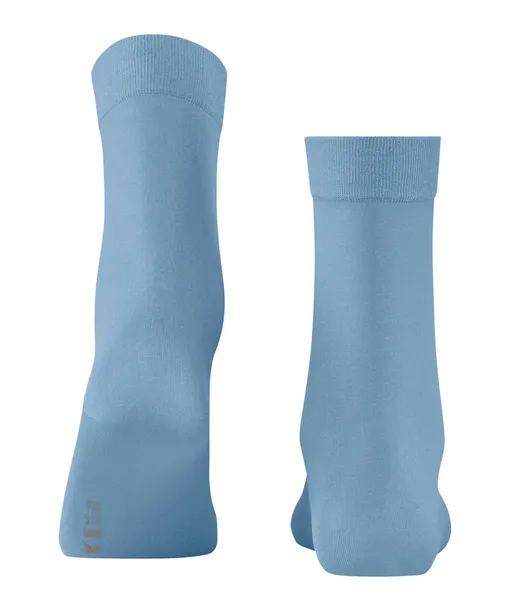 Носки Falke 47105 6707 airy blue