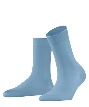 Falke 47105 6707 airy blue