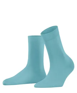 Falke 47105 6852 key largo