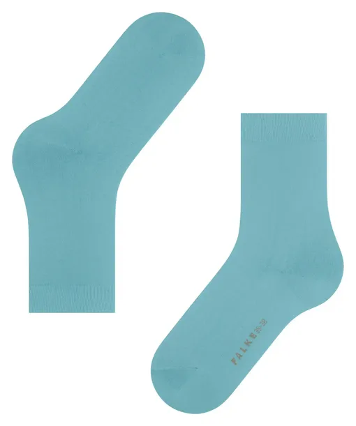 Носки Falke 47105 6852 key largo