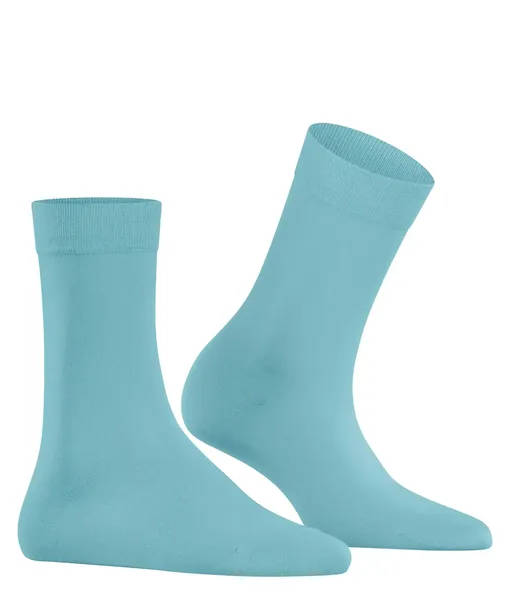Носки Falke 47105 6852 key largo