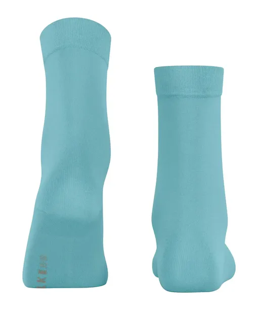 Носки Falke 47105 6852 key largo