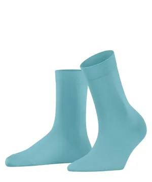 Falke 47105 6852 key largo
