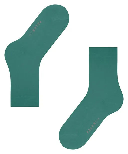 Носки Falke 47105 7475 fjord