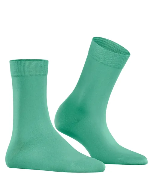 Носки Falke 47105 7506 oceangreen