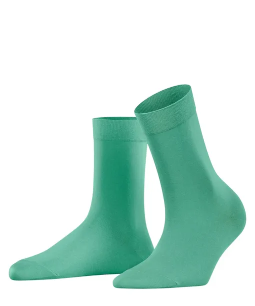Носки Falke 47105 7506 oceangreen