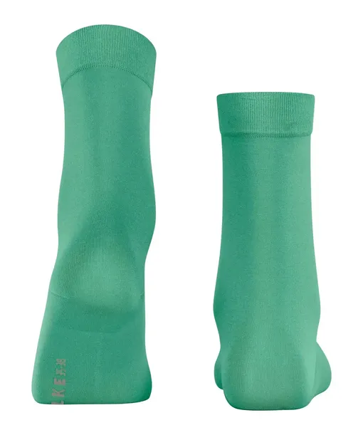 Носки Falke 47105 7506 oceangreen