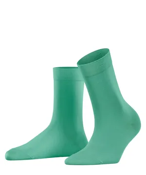 Falke 47105 7506 oceangreen
