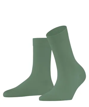 Falke 47105 7538 sage
