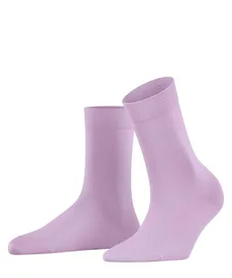 Falke 47105 8045 shell pink