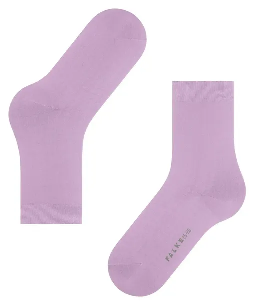 Носки Falke 47105 8045 shell pink