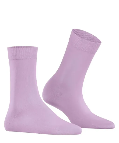 Носки Falke 47105 8045 shell pink