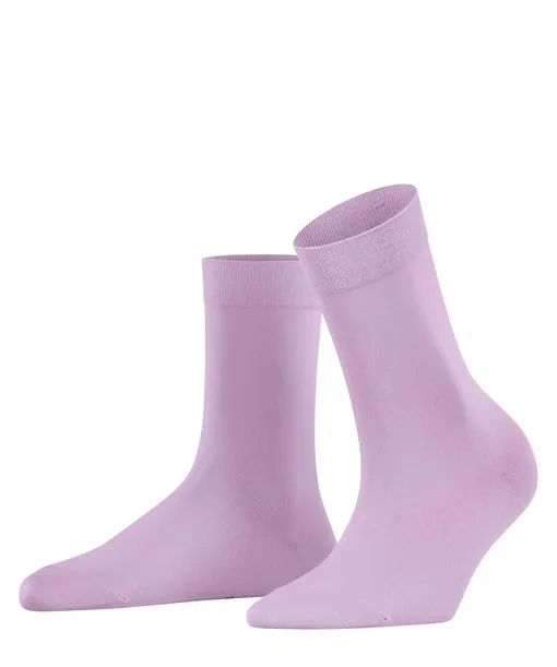 Носки Falke 47105 8045 shell pink