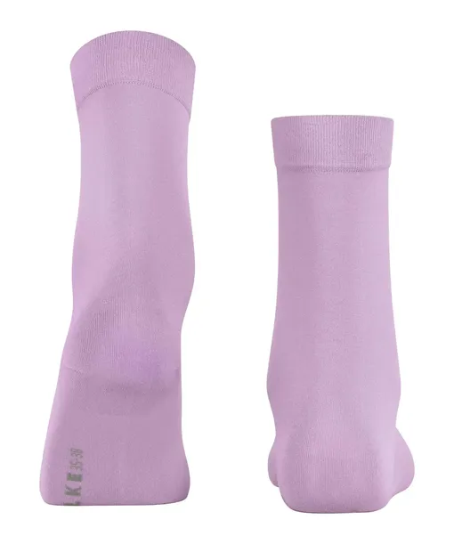 Носки Falke 47105 8045 shell pink