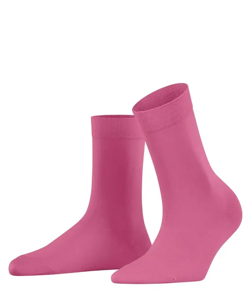 Носки Falke 47105 8052 baroque red