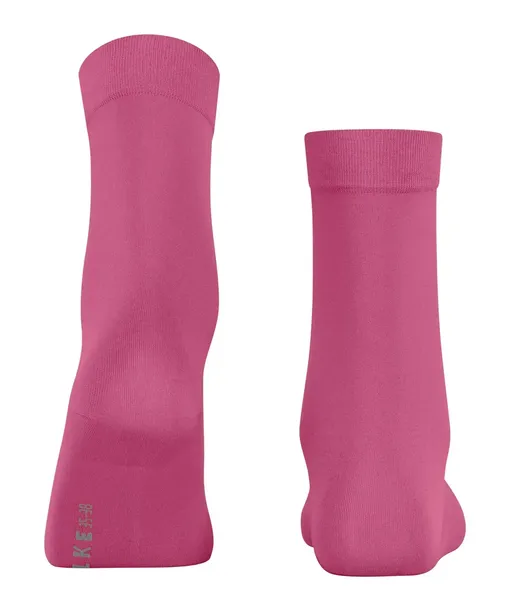 Носки Falke 47105 8052 baroque red