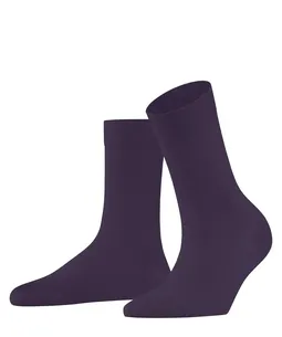 Falke 47105 8761 wineberry