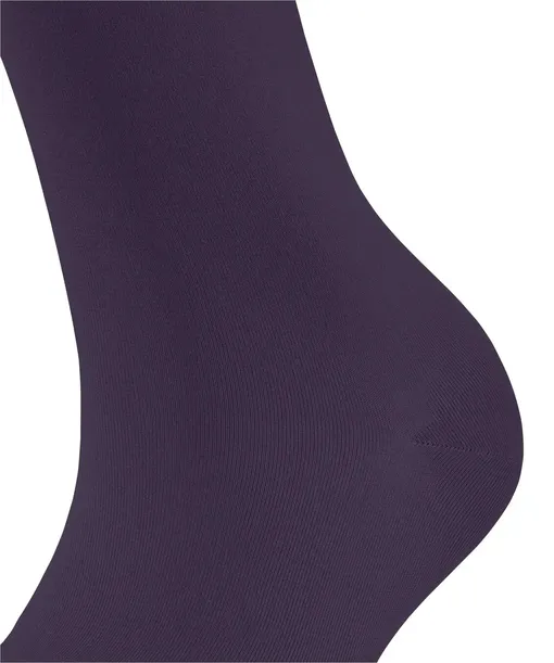 Носки Falke 47105 8761 wineberry