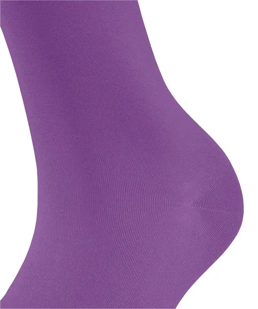 Носки Falke 47105 8943 pink iris