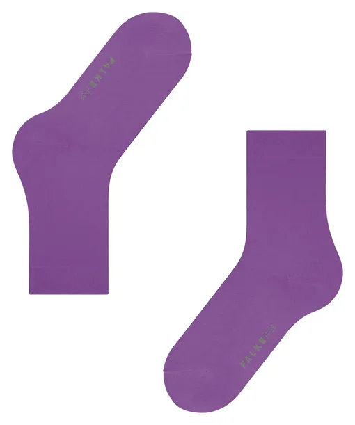 Носки Falke 47105 8943 pink iris
