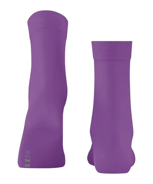 Носки Falke 47105 8943 pink iris