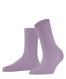 Falke 47105 8972 misty lila
