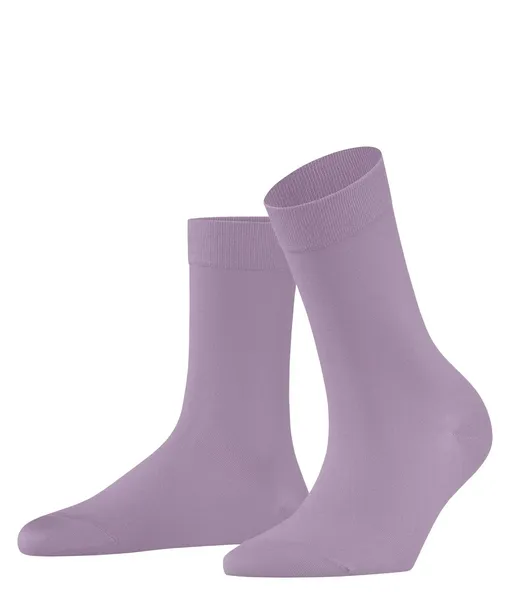 Носки Falke 47105 8972 misty lila