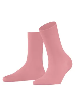 Falke 47105 8981 peachy