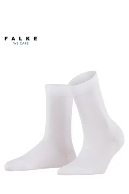 Falke 47105 2000 white