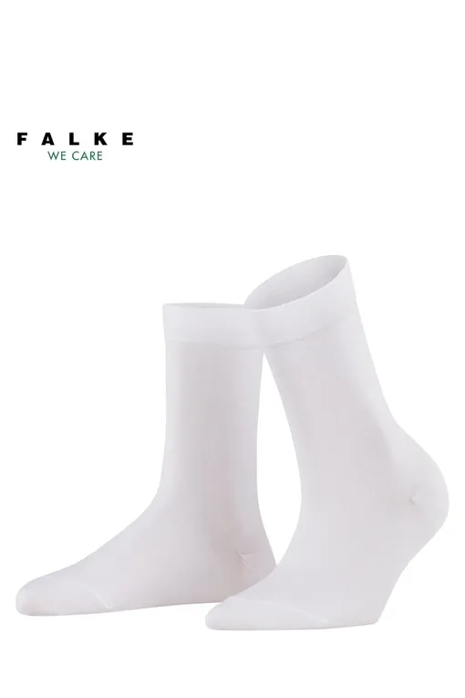 Носки Falke 47105 2000 white