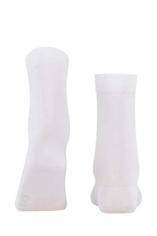 Носки Falke 47105 2000 white