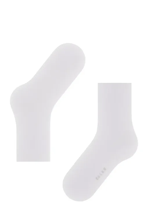Носки Falke 47105 2000 white