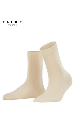 Falke 47105 4011 cream